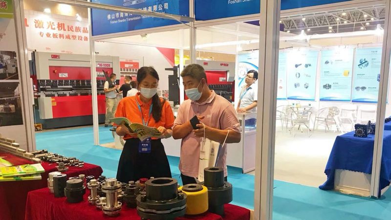 深圳机械加工行业厂区选址的五大关键因素