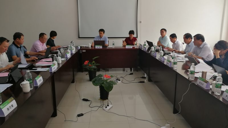 工业齿轮配套电机：核心部件解析与选型要点