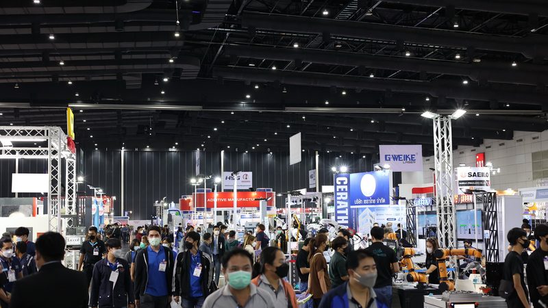 齿轮箱速比：揭秘其重要性及选购要点