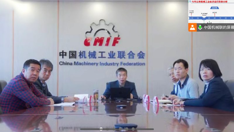 低压气动元件到底能扛多大压力