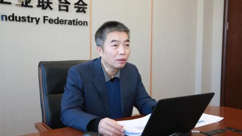 机械配件国家标准规范厂家