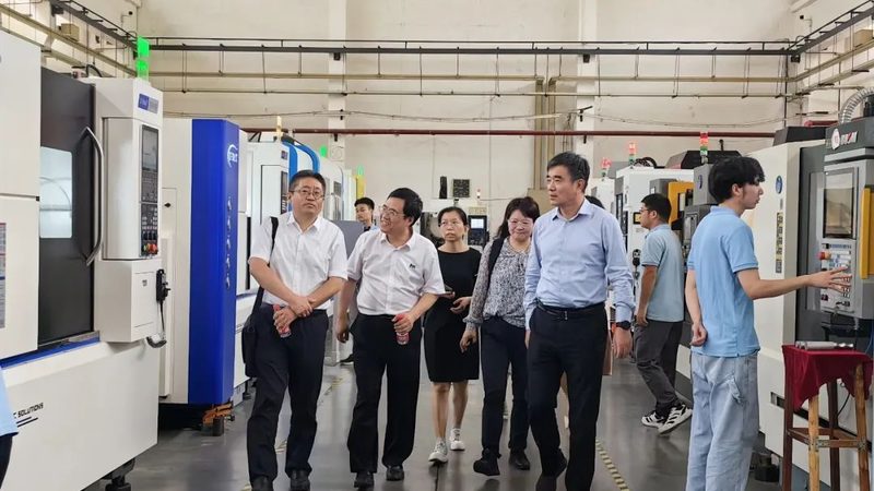 机械加工外协加工费如何合理估算？**