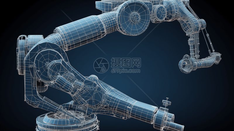 注塑机开机调试与维修：价格背后的考量因素