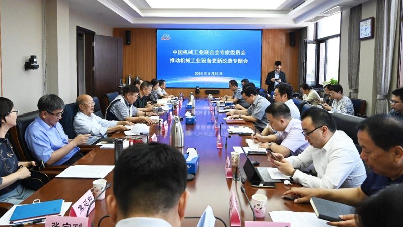 振动筛型号参数表：揭秘高效筛分的关键要素
