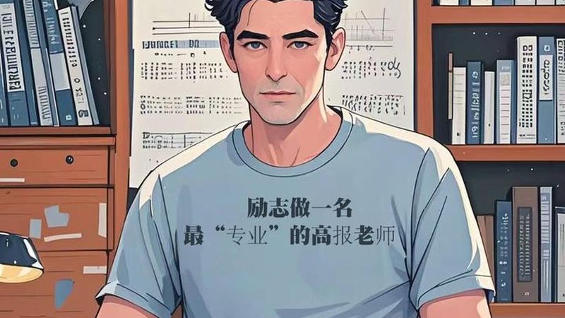 环保机械展会：施工公司的选择与考量