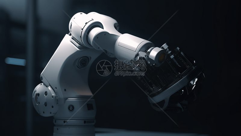 矿山机械维修代理需要什么设备